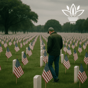 cannabis for veterans