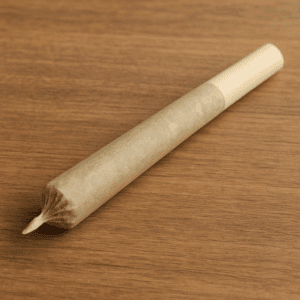 Best infused cannabis preroll near me