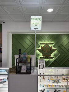 Green Wednesday Deals Best Green Wednesday Deals In Rochester NY