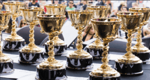 Hightimes Cannabis Cup ny 2025