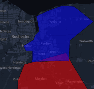 Cannabis delivery near me