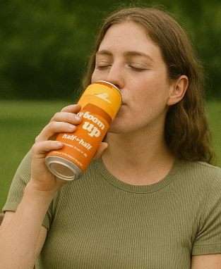 Best aryloom products