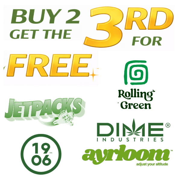 Best 420 deals in rochester new york 